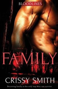 Produktbild: Family