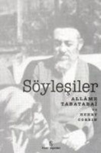 Produktbild: S&ouml;ylesiler