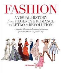 Produktbild: Fashion
