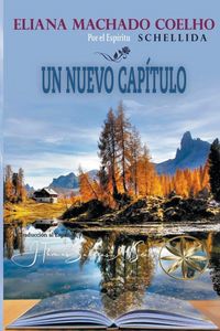 Produktbild: Un Nuevo Cap&iacute;tulo