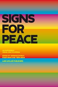 Produktbild: Signs for Peace