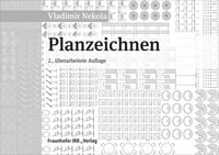 Produktbild: Planzeichnen