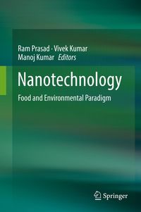 Produktbild: Nanotechnology