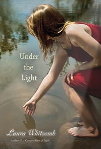Produktbild: Under the Light