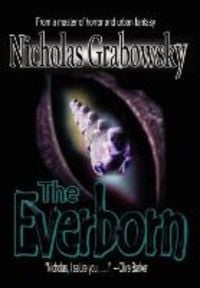 Produktbild: The Everborn