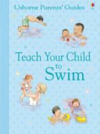 Produktbild: Meredith, S: Parents' Guide