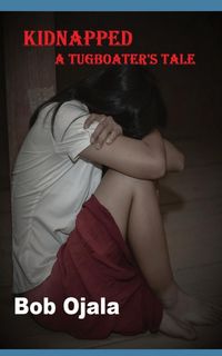 Produktbild: Kidnapped