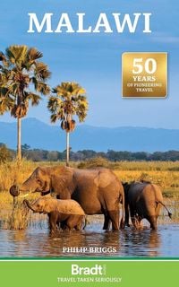 Produktbild: Malawi