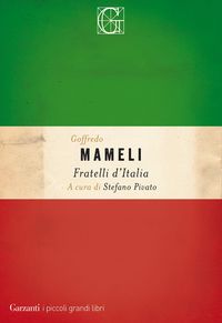 Produktbild: Fratelli d'Italia
