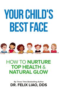 Produktbild: Your Child's Best Face