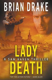 Produktbild: Lady Death