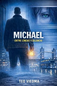 Produktbild: Michael