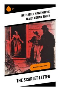 Produktbild: The Scarlet Letter