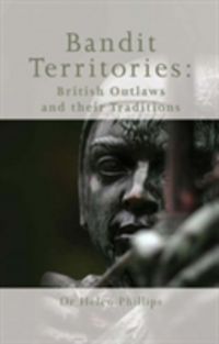 Produktbild: Bandit Territories