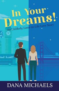 Produktbild: In Your Dreams!