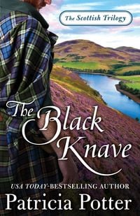 Produktbild: The Black Knave