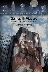 Produktbild: Games & Players