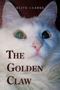 Produktbild: The Golden Claw