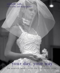 Produktbild: Your Day, Your Way