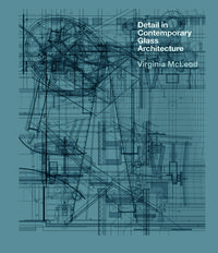 Produktbild: Detail in Contemporary Glass Architecture
