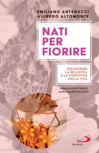 Produktbild: Nati per fiorire