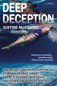 Produktbild: Deep Deception