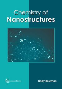 Produktbild: Chemistry of Nanostructures