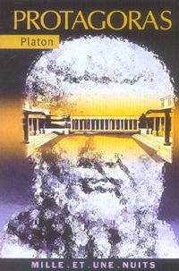 Produktbild: Protagoras