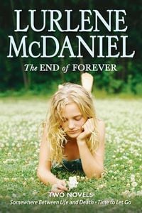 Produktbild: The End of Forever
