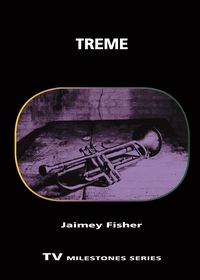Produktbild: Treme