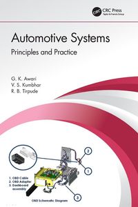 Produktbild: Automotive Systems