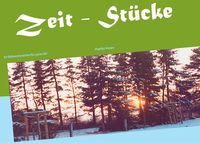 Produktbild: Zeit - St&uuml;cke