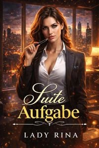 Produktbild: Suite Aufgabe