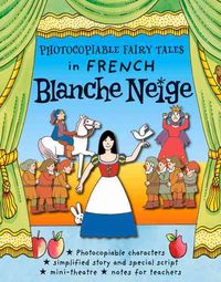 Produktbild: Fre-Childrens Classics in Fren
