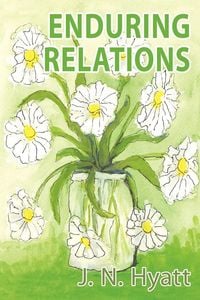 Produktbild: Enduring Relations