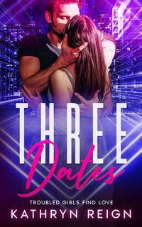 Produktbild: Three Dates