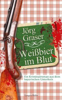 Produktbild: Wei&szlig;bier im Blut