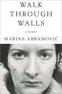 Produktbild: Walk Through Walls