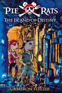 Produktbild: The Island Of Destiny
