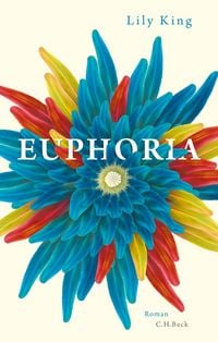 Produktbild: Euphoria