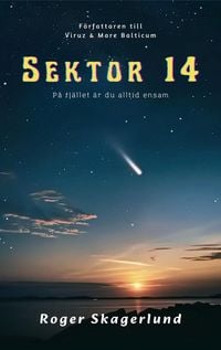Produktbild: Sektor 14