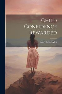 Produktbild: Child Confidence Rewarded