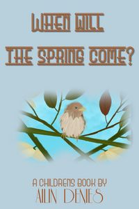 Produktbild: When Will The Spring Come