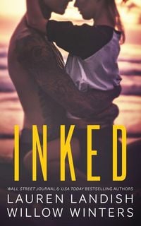 Produktbild: Inked