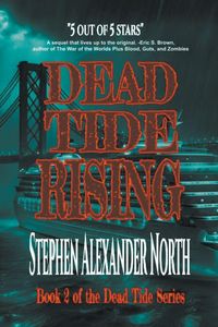Produktbild: Dead Tide Rising