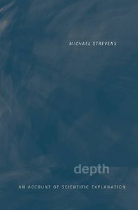 Produktbild: DEPTH