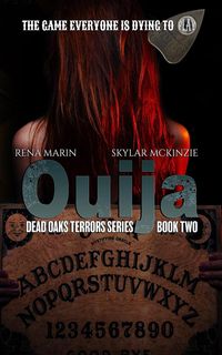 Produktbild: Ouija