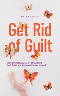Produktbild: Get Rid of Guilt
