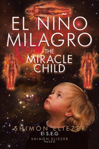 Produktbild: El Ni&ntilde;o Milagro