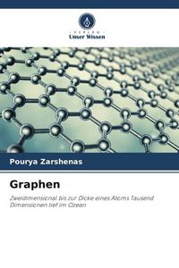 Produktbild: Graphen